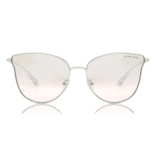 Michael Kors MK1120 SALT LAKE CITY 11538Z Women New Sunglasses
