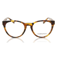 Versace VK3321U Kids 5119 Kids New Eyeglasses