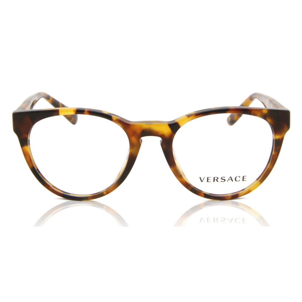 Versace Vk3321u Kids 5119 Kids New Eyeglasses