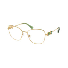 Swarovski SK1025 404G Women New Eyeglasses