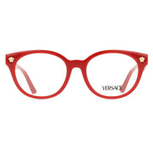 Versace VK3009U Kids 5504 Kids New Eyeglasses