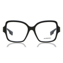 Burberry BE2374 3001 Women New Eyeglasses