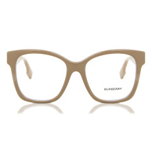 Burberry BE2363 SYLVIE 3990 Women New Eyeglasses