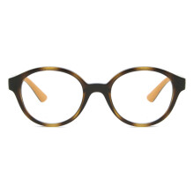 Vogue Eyewear VY2025 Kids 2718 Kids New Eyeglasses