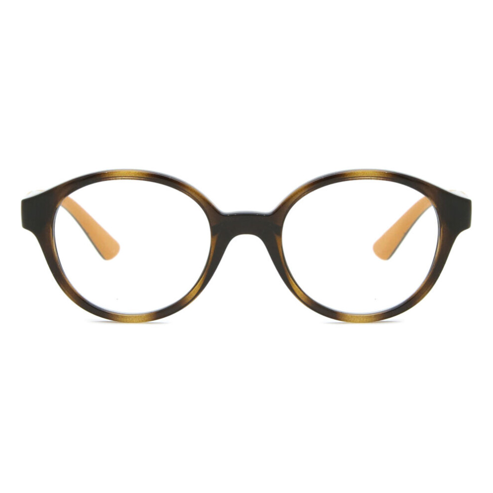 Vogue Eyewear Vy2025 Kids 2718 Kids New Eyeglasses
