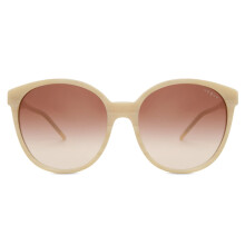 Vogue Eyewear VO5509S 30708D Women New Sunglasses