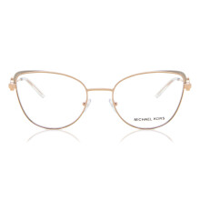 Michael Kors MK3058B TRINIDAD 1108 Women New Eyeglasses