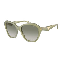 Emporio Armani EA4221 61168E Women New Sunglasses