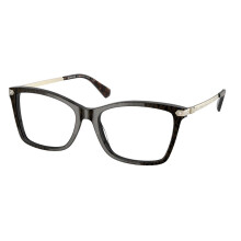 Michael Kors MK4087B CARACAS BRIGHT 3500 Women New Eyeglasses