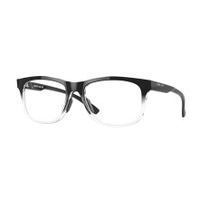 Oakley OX8175 LEADLINE RX 817505 Women New Eyeglasses