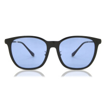Ray-Ban RB4333D Asian Fit 674680 Unisex New Sunglasses