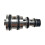 Control Valve for V5 V7 SHORT for   Daewoo  Auto Ac Compressor 3