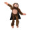 6X Flingshot Flying Monkey 3