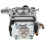 2X Carburetor for  TH23 TH26 TH34 23CC 25CC 26CC 33CC 35CC  Kit Replace 10
