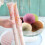 200 Stuecke Einweg DIY Eis  Mould Cream Tools Mould Gefrierschrank  Formen Eisbeutel 4