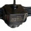 3667230S5502 Car Panoramic Parking Camera for JAC JS8 Sehol X8 JAC Sei7 Pro Front Camera 5