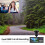 2X 3 Câmera Dash Cam 1080P 2 Polegadas Tela Dashcam Preto Driver Recorder para TáXi CAR DVR Câmera Traseira Universal 4