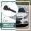 TPMS Sensor Tire Pressure Sensor 13540603 for    433MHz 1 Pcs 3