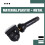 TPMS Sensor Tire Pressure Sensor 13540603 for    433MHz 1 Pcs 6