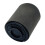 Air Filter Element Fit for  0800-112000-20010 CForce UForce ZForce 400 520 550 450L 850 ATV UTV SSV Accessories 5