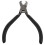 Install Buckles Remove Copper Archery Plier Bow String D Loop Release Nocking Point Pliers for Compound Bow 1