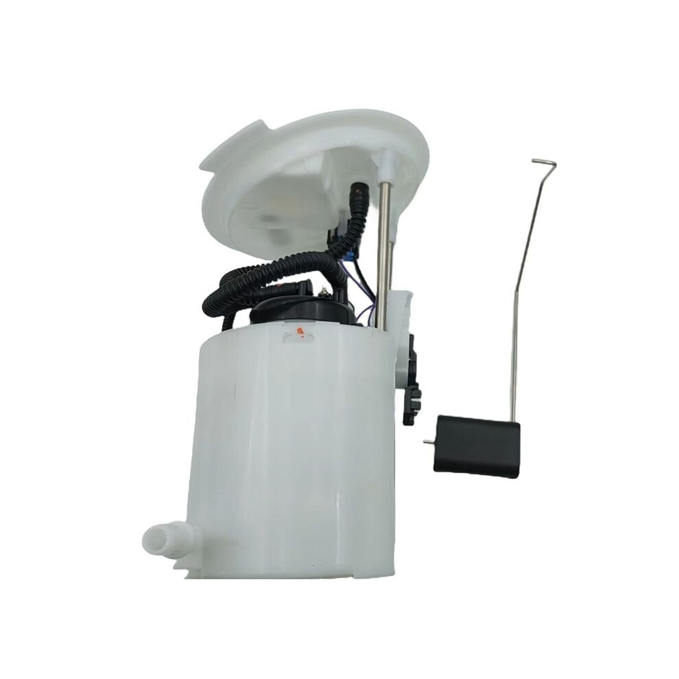 Car Fuel Pump Assembly Fr3z-9H307-A For Mustang 2. 2015 2016 2017 2018 2019 2020 2021 2022 2023 4711352744387