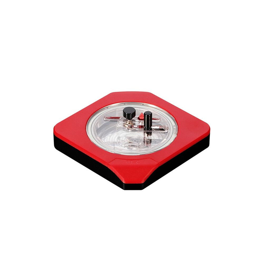 Pt-C Integral Circular Cutter For 1-50Mm Circle With 45 Tungsten Blade Model Assembly Building Kit Diy Hobby Tools 6031444484082