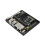 För Luckfox AI Development Board RK3576 Octa-Core AloT Processor 6TOPS Development Board för  Computing B 1