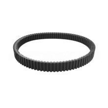 New 25300-F39-0000 UTV Drive Belt for Hisun 500 700 UTV700 ATV700 Snowmobiles Carts CVT Drive Belt 25300F390000