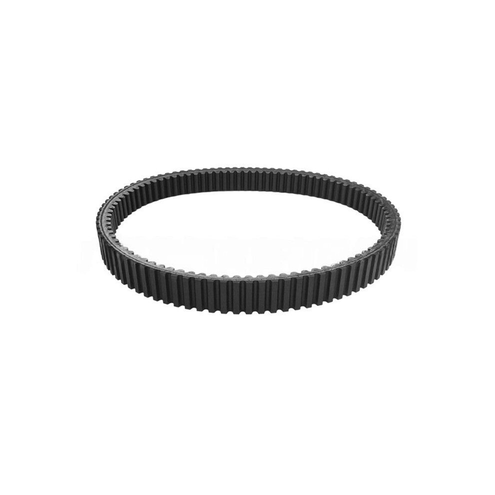 New 25300-F39-0000 Utv Drive Belt For Hisun 500 700 Utv700 Atv700 Snowmobiles Carts Cvt Drive Belt 25300F390000 4713332096554