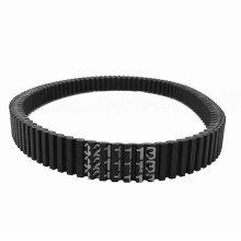New ATV Drive Belt 3211113 for Sportsman 450 500 570 700 800 Ranger RZR 800 Ranger Crew 500 UTV Drive V-Belt