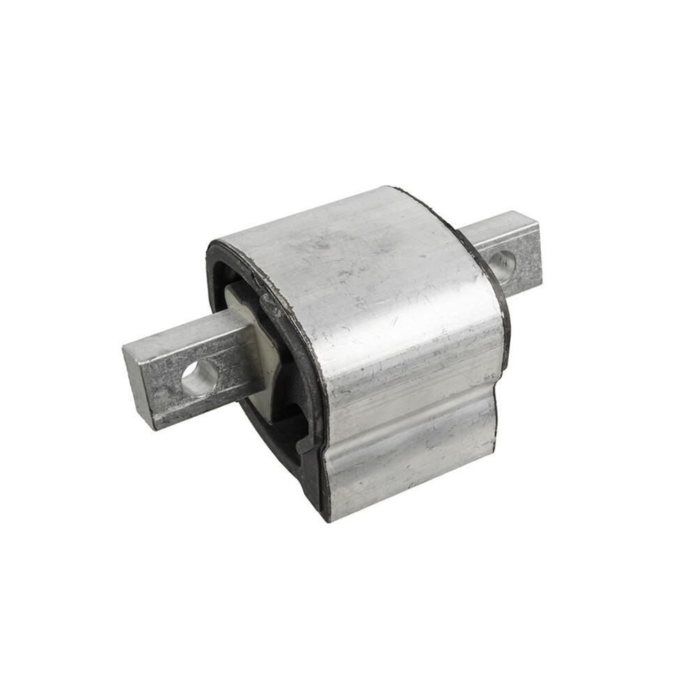 2052400818 Engine Rear Mount Transmission Mount Bushing For - C200 C250 C300 Us Spec C200l E300l C300 Coup 6033677640877