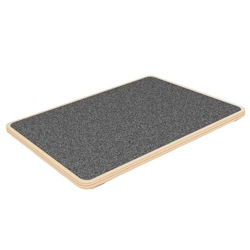 Professionelles Balance Board für Erwachsene