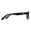 Calvin Klein Jeans Optical Frame CKJ24627 001 51 2
