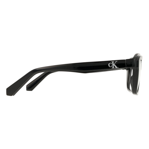 Calvin Klein Jeans Optical Frame CKJ24627 001 51 1
