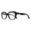 Calvin Klein Jeans Optical Frame CKJ24627 001 51 3