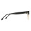 Lozza Vl4386 0300 Men New Eyeglasses 2