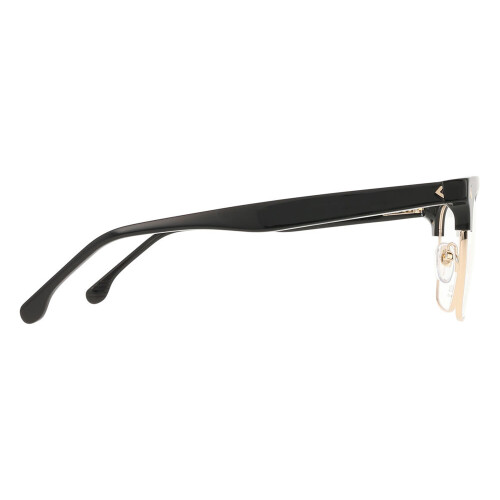 Lozza Vl4386 0300 Men New Eyeglasses 1