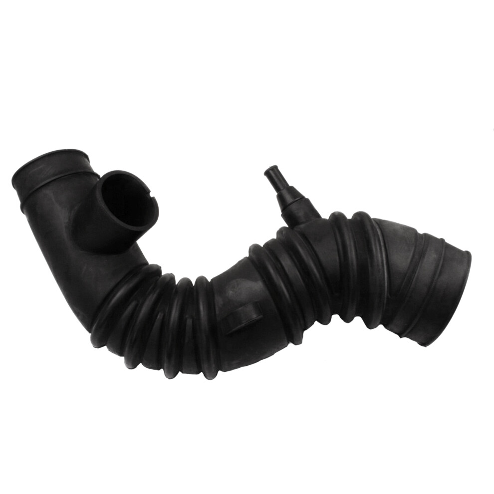 Air Intake Hose Air Mass Meter Boot For # 17881-03110 6032483766641