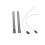 For  RC  2 Remote Controller Antenna Repair Part Orignal Remote Control Antenna for  RC  2 Accessories 1