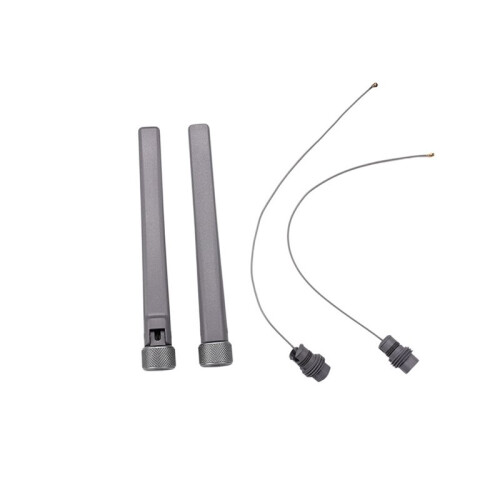 For  RC  2 Remote Controller Antenna Repair Part Orignal Remote Control Antenna for  RC  2 Accessories