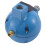 2X Had20B Spherical Drain Valve Automatic Drain Filter Air Compressor Automatic Drain Valve 2