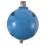 2X Had20B Spherical Drain Valve Automatic Drain Filter Air Compressor Automatic Drain Valve 4