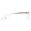 Tommy Hilfiger Tommy Hilfiger TH 2189 KB7 Men New Eyeglasses 2