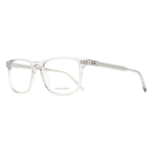 Tommy Hilfiger Tommy Hilfiger TH 2189 KB7 Men New Eyeglasses 2