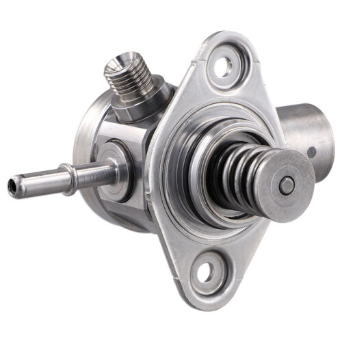 Högtryckspump Passar för 2,0L Bränslepump Assy DJ5E-9D376-AA ,DJ5E9D376AA