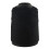 Black Home Cotton Darning needle Sewing Thread Reel 1