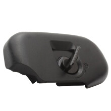 Premium BL-7 Battery Chamber Cover for Z9 Camera Battery Grip EN-EL18D Battery Perfect Fit