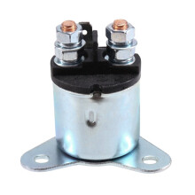 For 1743505-S DENSO182800-1950 67-8200 GXV270, H4013, H4514, H5013 Solenoid