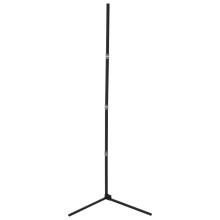 Home Led Floor Lamp,RGB Mood Color Lighting Corner Lamp,With  App and Remote Control,Music Sync Modes EU Plug